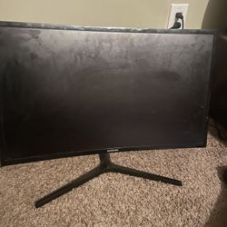 PC/Gaming Monitor 