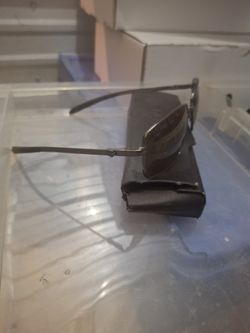 Harley Davidson Sunglasses