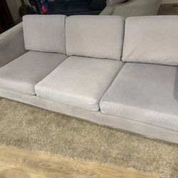 Couches 