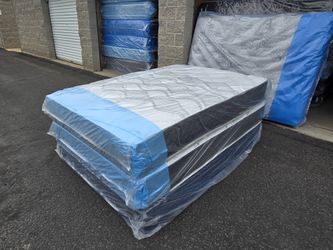 Holiday Sale Same Day Delivery Se Habla Espanol Twin Mattress 99 Full 159 Queen Bed 179 King 229 California King 229 Frame 69 XL Twin Mattresses