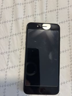 iPhone 7 Plus