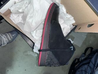 Jordan’s