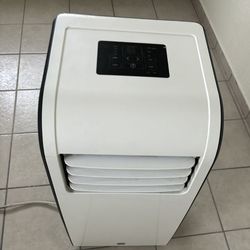 Kenmore portable AC unit $80