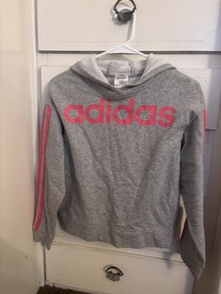 Brand Name Sweaters