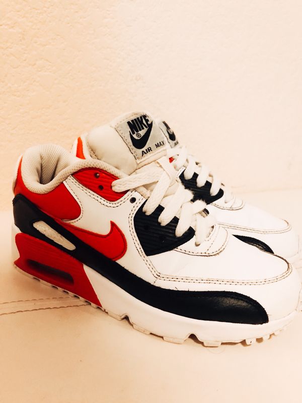 nike air max boys size 3 nike air max boys size 3