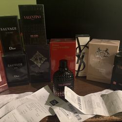 Old Collection Throw Me Offers