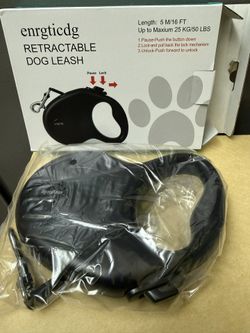 Dog Leash