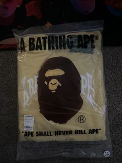 Bape