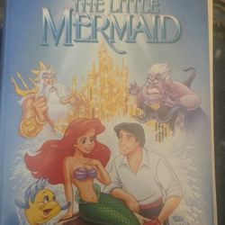 Disney Movie The Classics