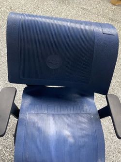 CHEVY CAR MATS