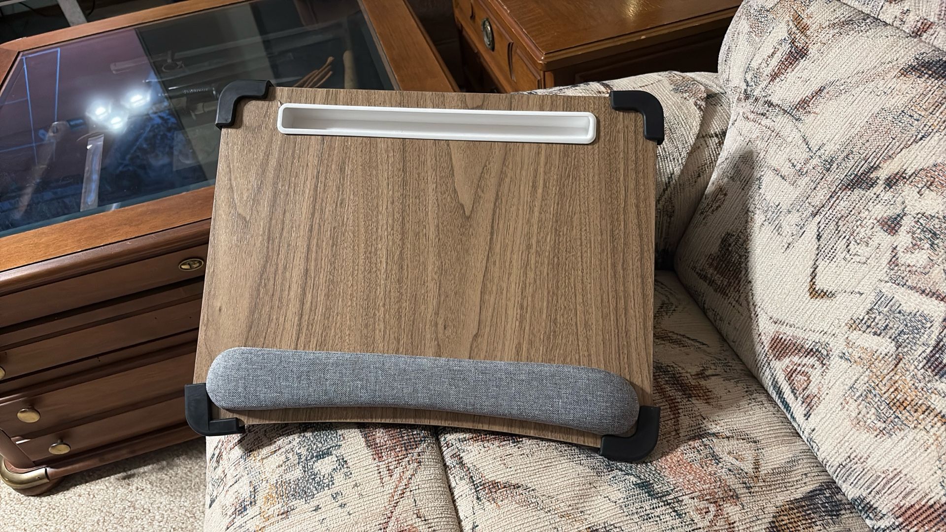 Laptop Tray