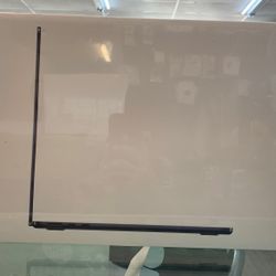 Macbook Air New Pay Low Down No Credit Needed