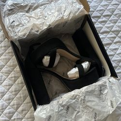 Fashion Nova Platform Heels (9)