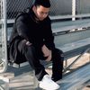 DannyBVintage 