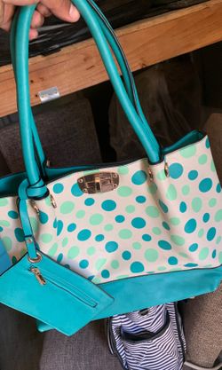 Purse