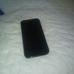 iPhone 15 Carrier Options 