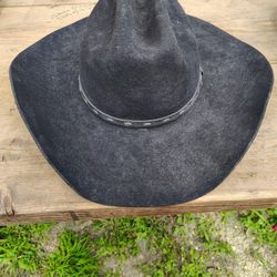 Stetson