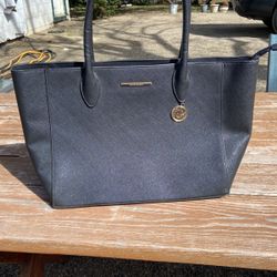 Anne Klein Tote