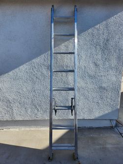 Ladders