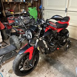 Mt07 2017