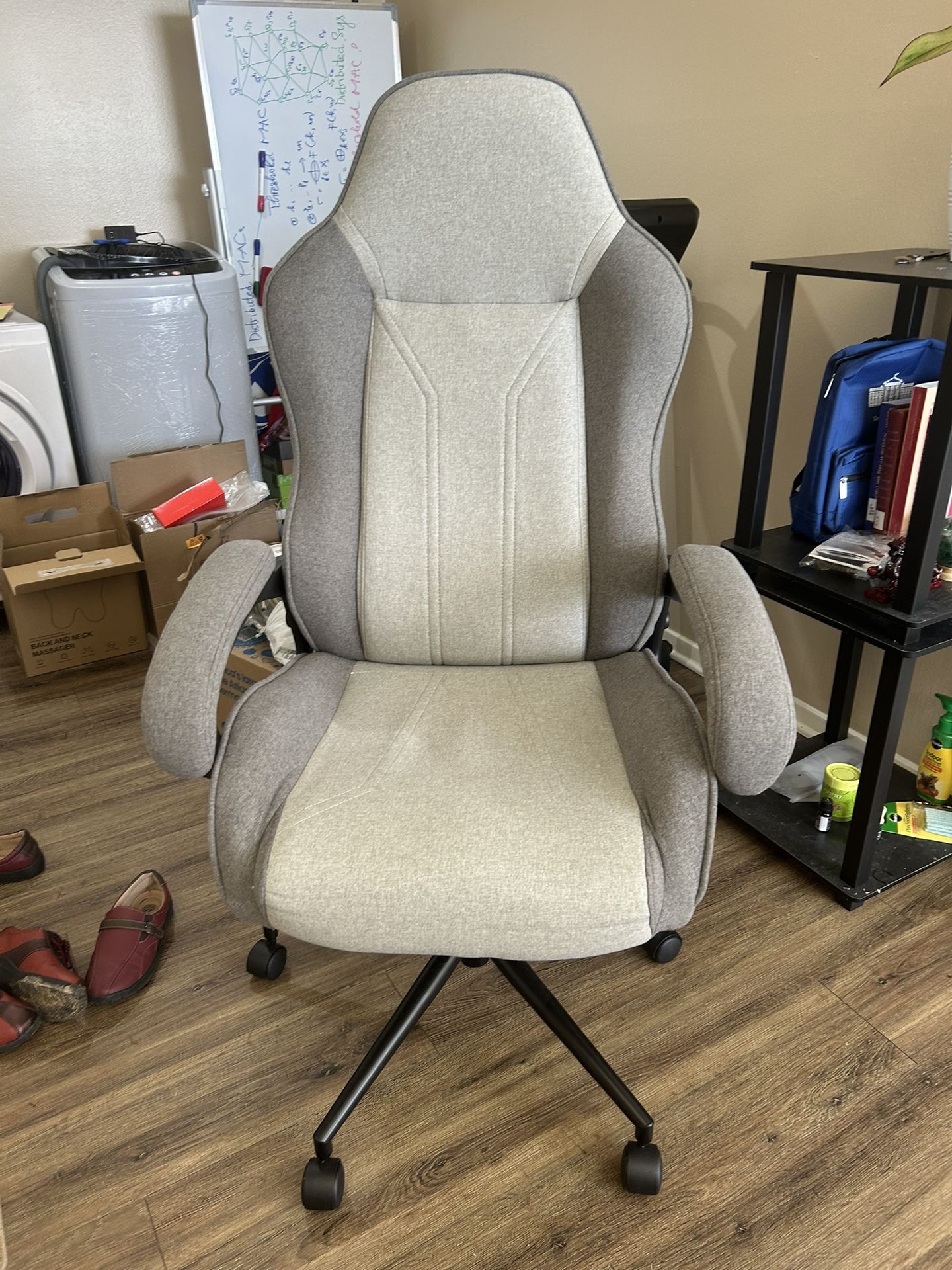 Target gaming Chair
