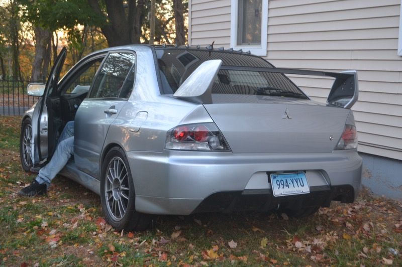 Mitsubishi Lancer Evolution 8 9 For Sale In Hartford Ct Offerup Mitsubishi Lancer Evolution 8 9 For Sale In Hartford Ct Offerup