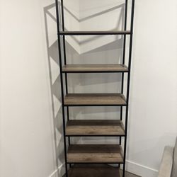 Moving must sale 