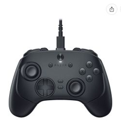 Razor V3 Tournament Controller