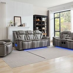 Promotion On Livingroom Furniture Sectional Couches Sofa Furniture Only $49 Down 