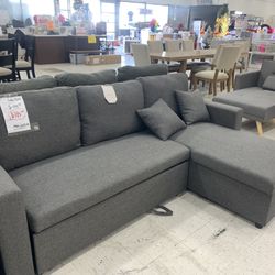 Sofa Bed