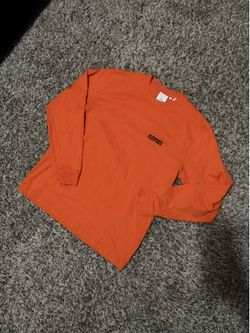 OVO long sleeve
