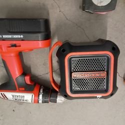 Selling All These Lot Of Tools For Construcción ,& More 