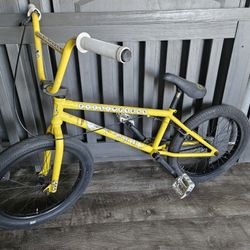Cult simpsons bike hot sale