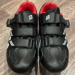 Peloton Bike Shoes 