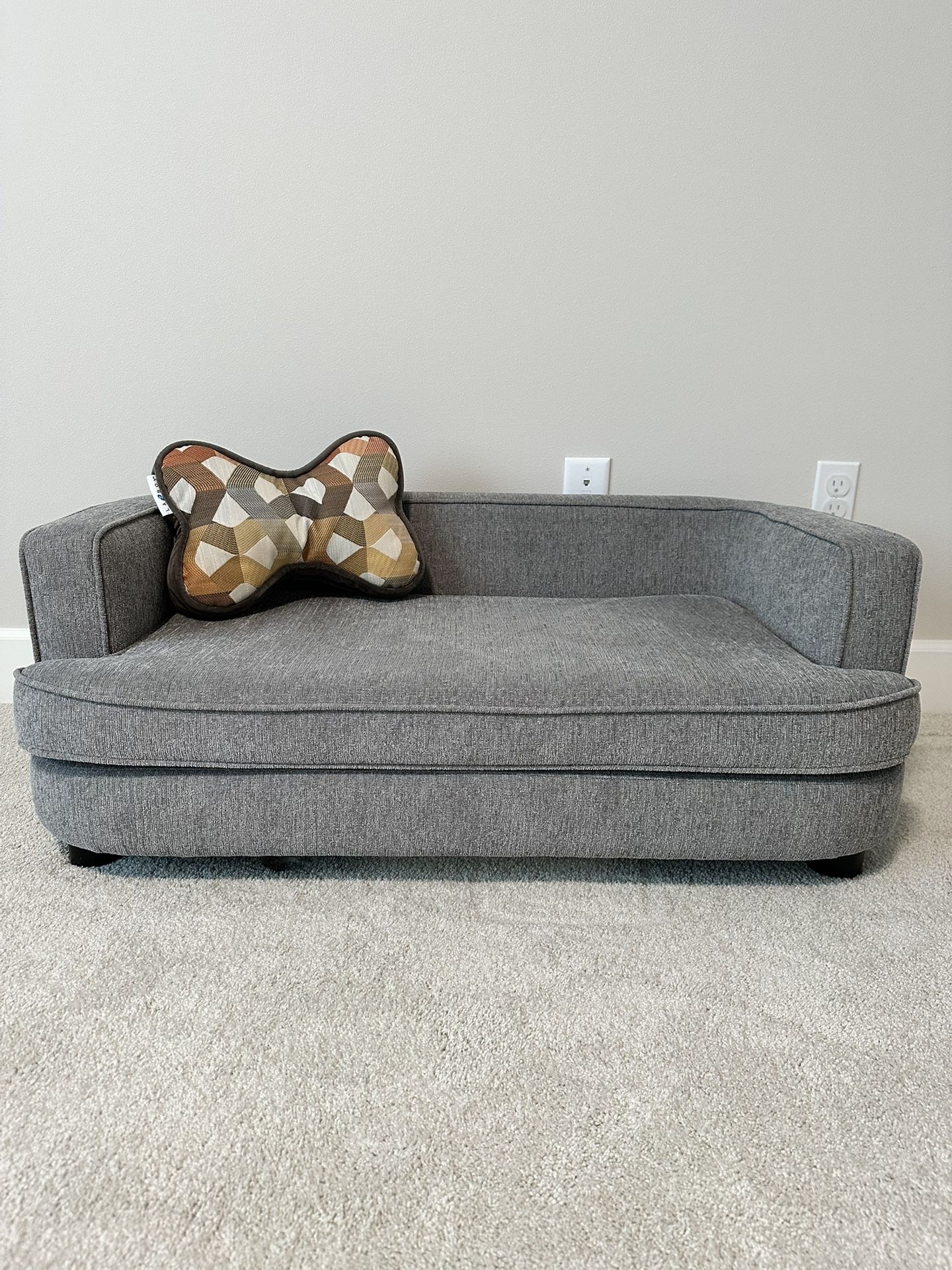 La-Z-Boy Bartlett Pet sofa