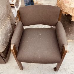 Chair For Office 