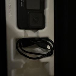 GoPro9