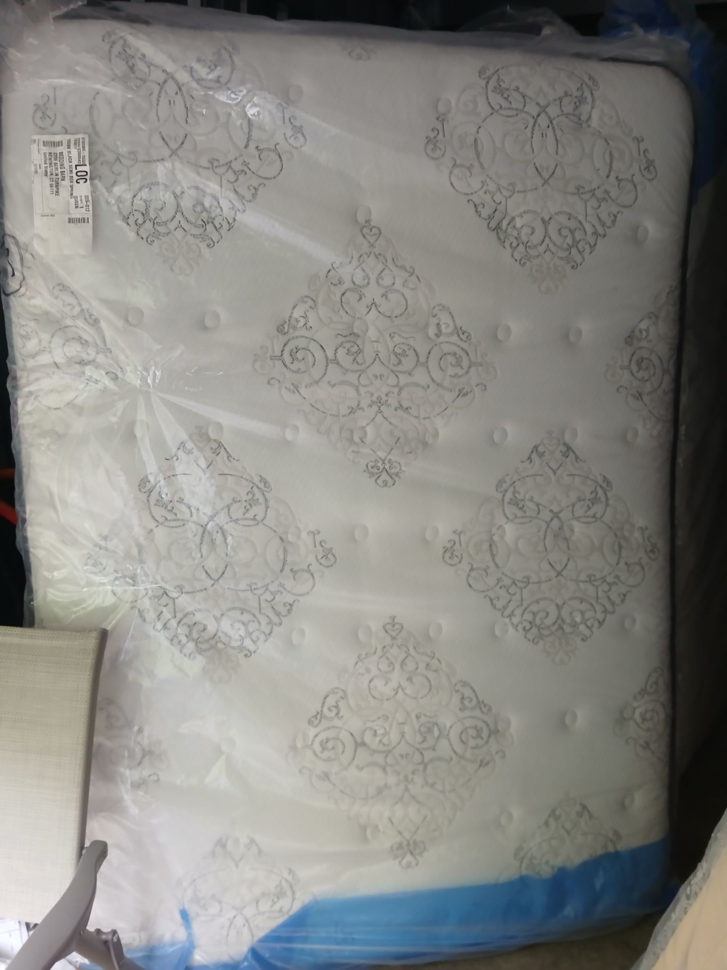 These are Twins and Queens only,I have Kings and https://offerup.com/redirect/?o=ZnVsbHMuTXk= twins are thick double and single sided.Dealing with W