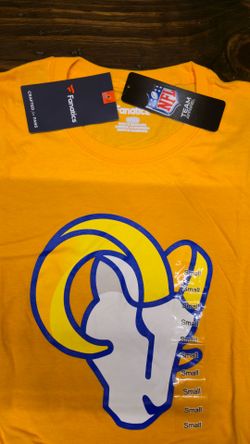 Fanatics L.A. Rams T-Shirt