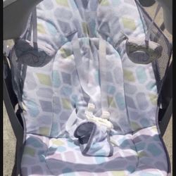 Swing For Baby