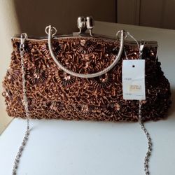 New Evening Purse Small 