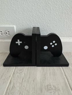 Game room decor 5x11