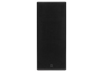 RCF NX 985-A, Professional Three-Way Active Speaker
