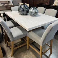 Dining Tables No Credit Check