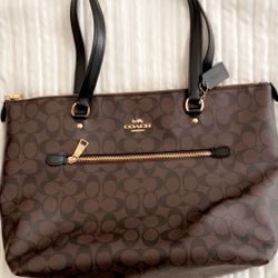 Purses 👜 