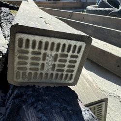 4x4x10 treated lumber