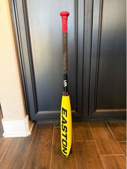 Easton ADV 360 USA -8 Drip Baseball Bat