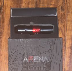Tattoo pen Brand new