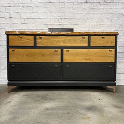 Sideboard - Beautiful