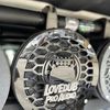 Lovedub PRO Audio
